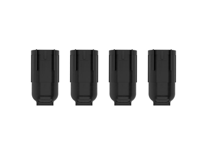 ICON 71022 21-24 GM Ride Height Simulator