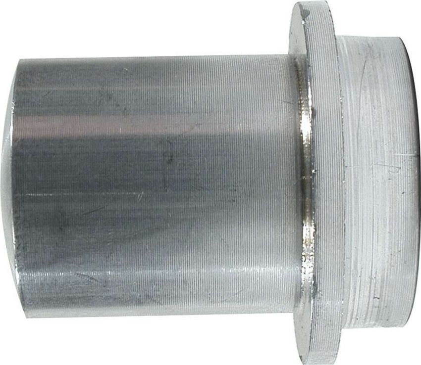 ALLSTAR PERFORMANCE ALL90053 Cam Button Alum BBC