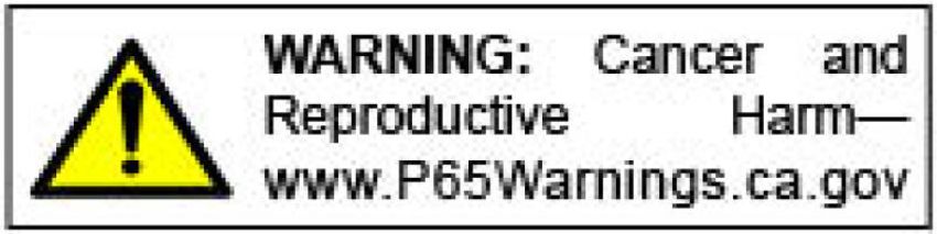 Go Rhino 55165 07-13 Chevrolet Avalanche RC2 Brackets