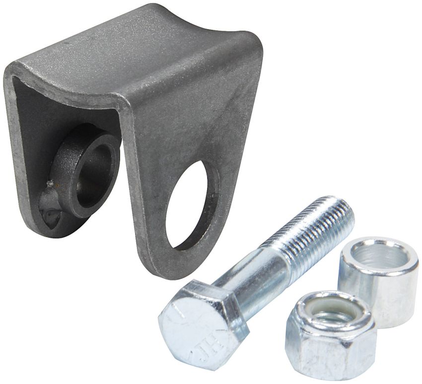 ALLSTAR PERFORMANCE ALL60107-10 Coil Over Bracket Narrow 10pk