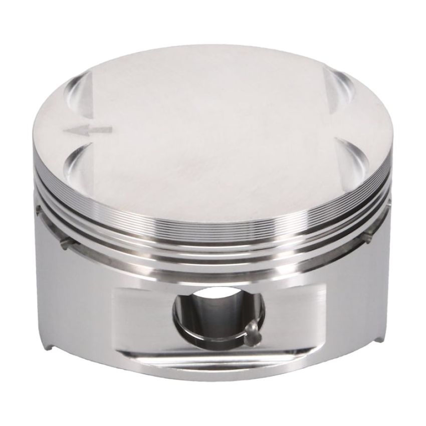 Wiseco 4782M08050 Wiseco 4 Stroke Forged Series Piston Kit - Kawasaki 650 Prairie