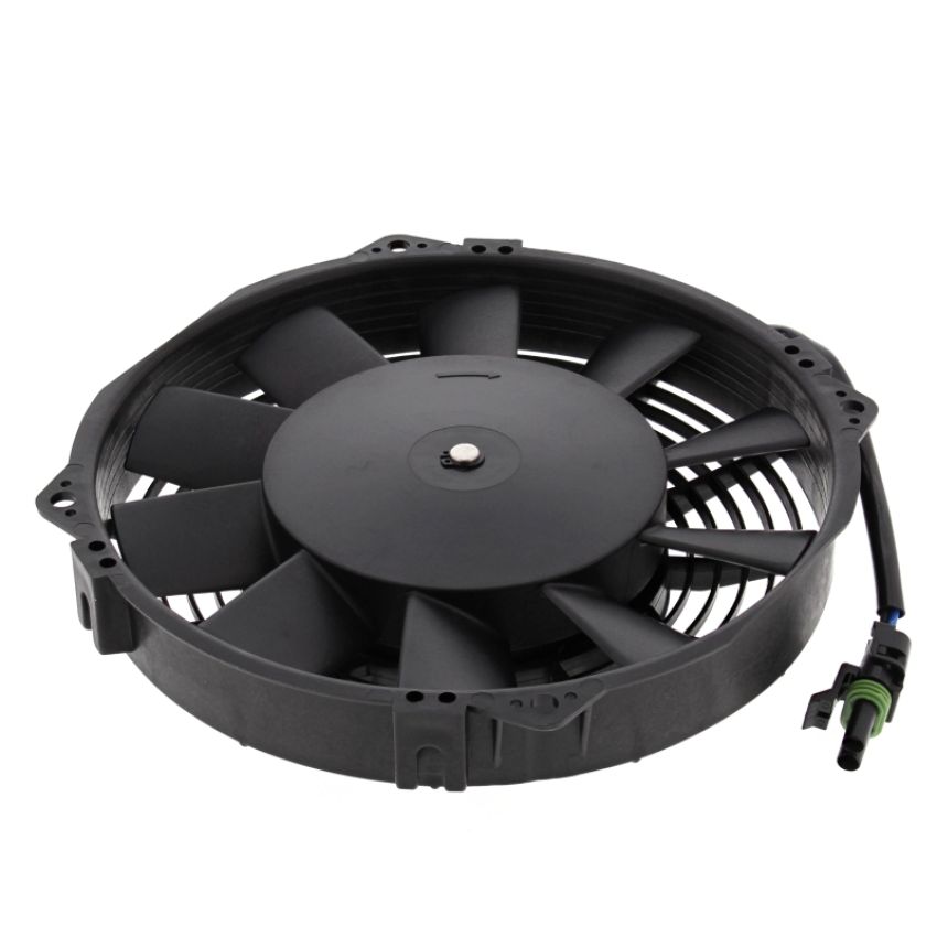 All Balls Racing 70-1018 06-08 Can-Am Outlander 400 STD 4x4 Cooling Fan