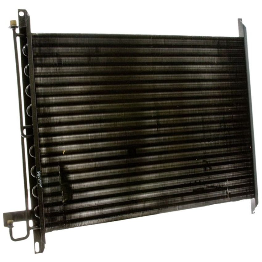 Global Parts Distributors LLC 4784C gpd Condenser 4784C