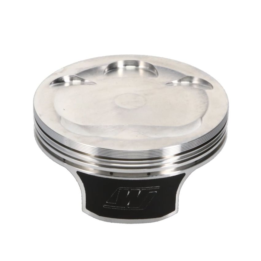 Wiseco 4785M09700 Wiseco 4 Stroke Forged Series Piston Kit - Yamaha YZ450F / WR