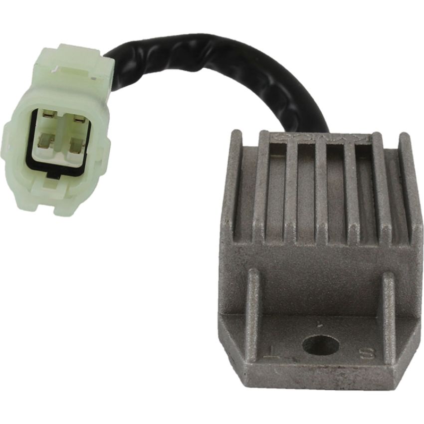 Arrowhead 230-58156 Kymco 12 Volt Regulator / Rectifier