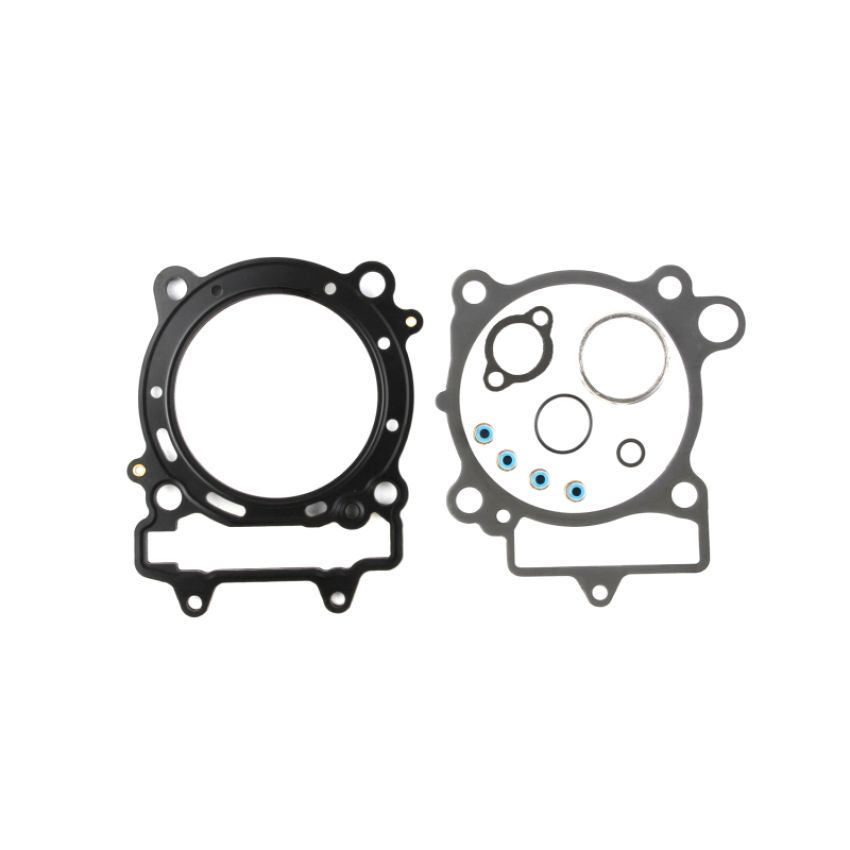Cometic Gasket C3598-EST Cometic 16-18 Kawasaki KX450F 96mm Bore Top End Gasket Kit
