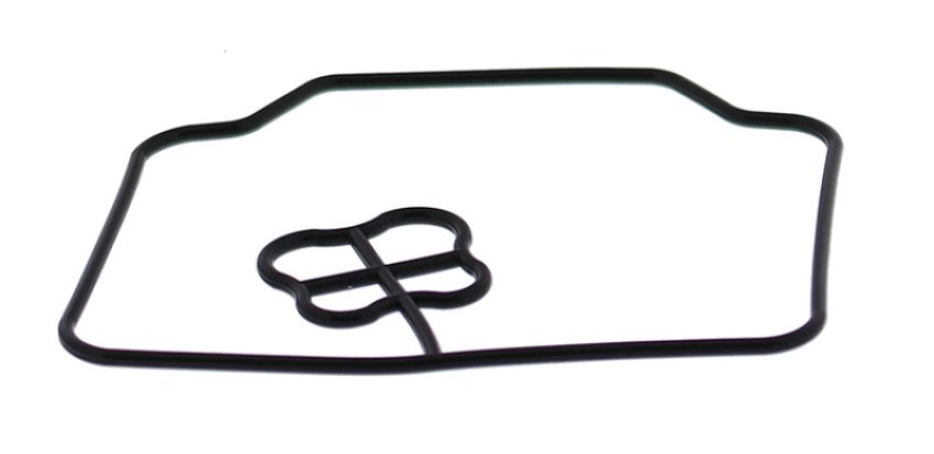 All Balls Racing 46-5075 01-08 Kawasaki Mule 3000 Float Bowl Gasket Only
