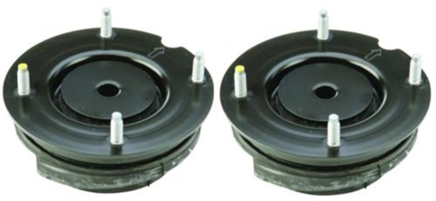 FORD FRDM18183-C 05-10 Mustang Front Strut Mount