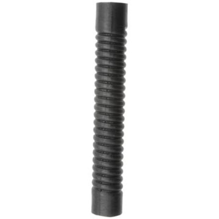 Dayco 81141 Radiator Hose
