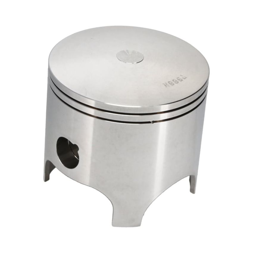 Wiseco 478M08700 Wiseco 2 Stroke Forged Series Piston Kit - Yamaha YZ490 / IT490