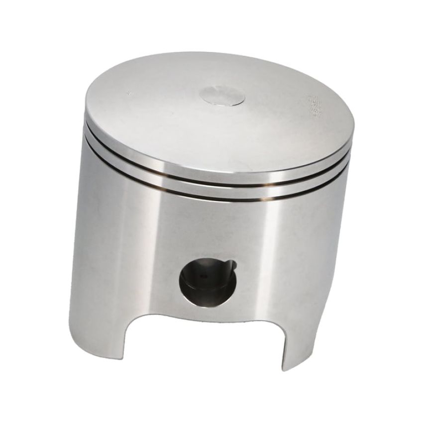 Wiseco 478M08700 Wiseco 2 Stroke Forged Series Piston Kit - Yamaha YZ490 / IT490