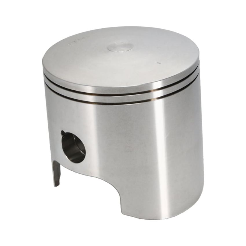 Wiseco 478M08800 Wiseco 2 Stroke Forged Series Piston Kit - Yamaha YZ490 / IT490