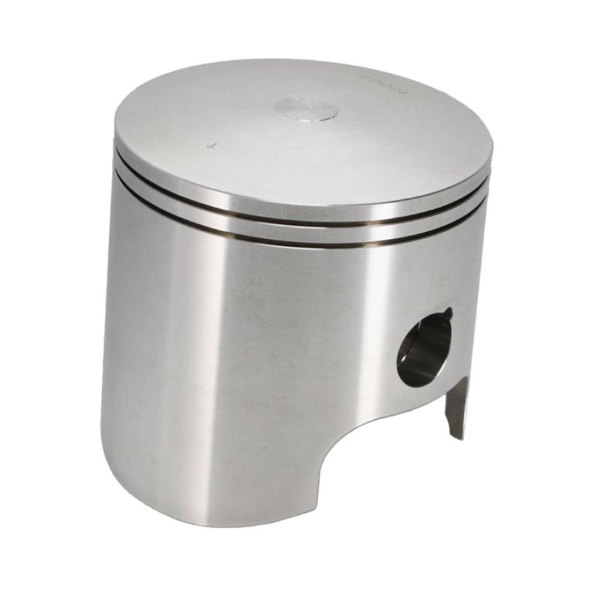 Wiseco 478M08800 Wiseco 2 Stroke Forged Series Piston Kit - Yamaha YZ490 / IT490