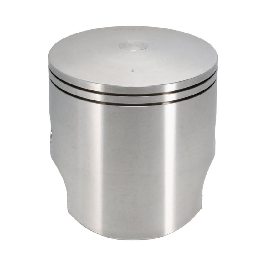 Wiseco 478M08800 Wiseco 2 Stroke Forged Series Piston Kit - Yamaha YZ490 / IT490