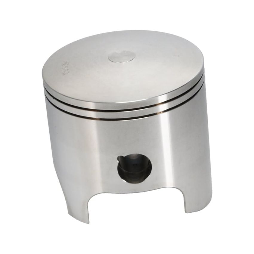 Wiseco 478M08800 Wiseco 2 Stroke Forged Series Piston Kit - Yamaha YZ490 / IT490