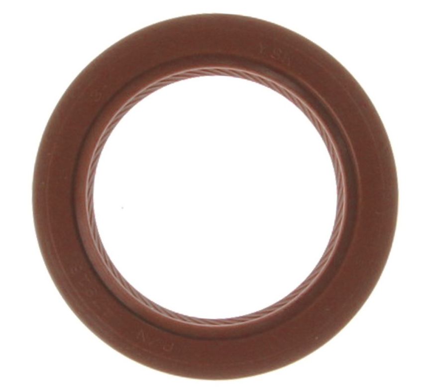 MAHLE 47918 Engine Timing Cover Seal