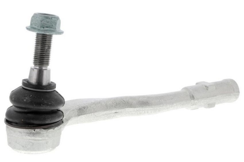 VAICO V10-3946 TIE ROD END