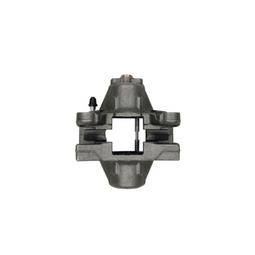 PowerStop L2840 Autospecialty By PowerStop Replacement Brake Caliper