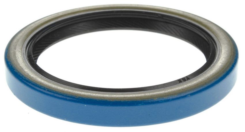MAHLE 47937 Engine Timing Cover Seal
