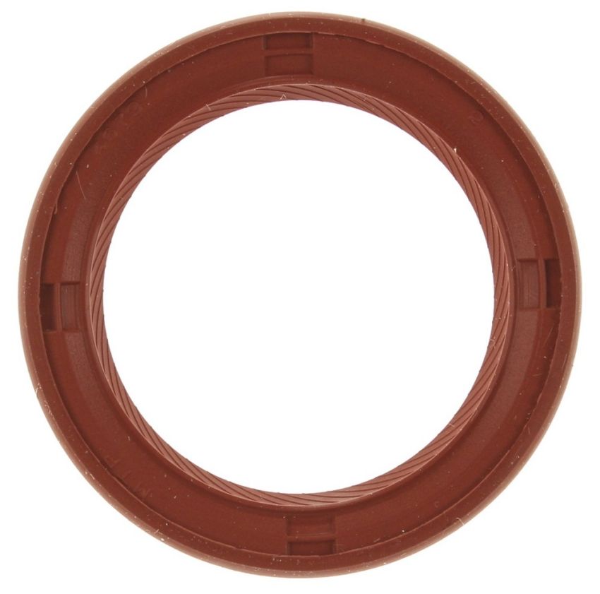 MAHLE 47950 Engine Camshaft Seal