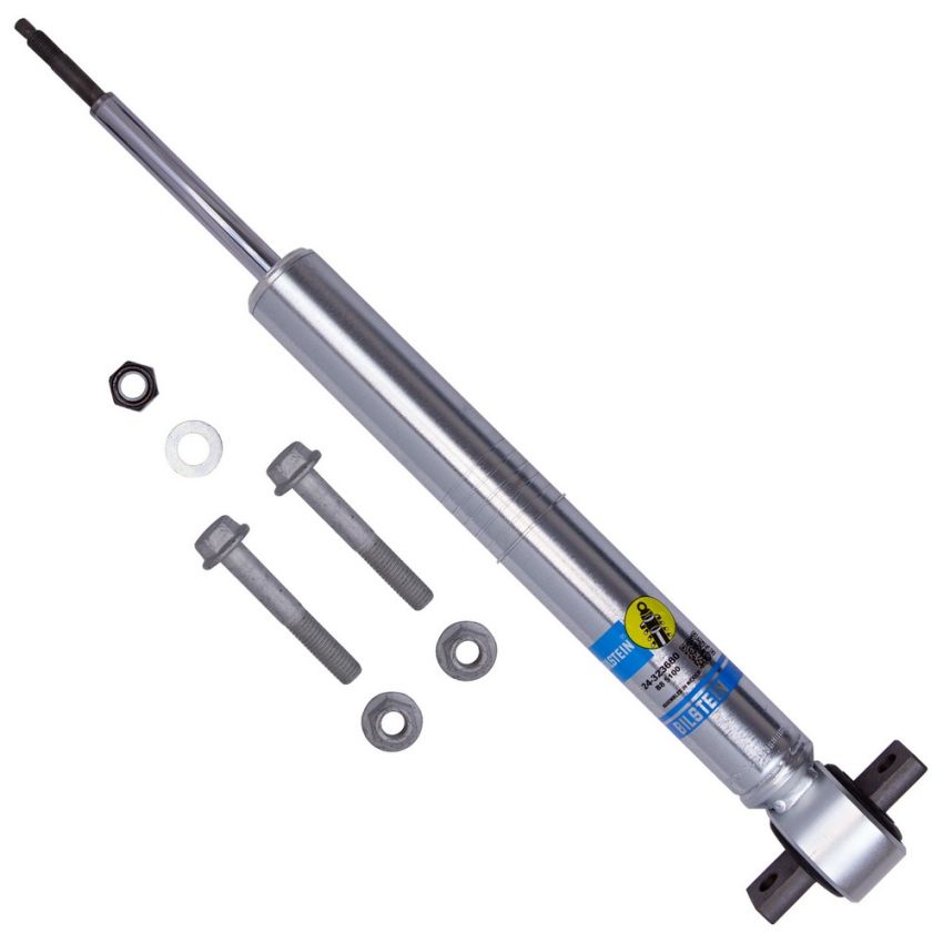 Bilstein 24323680 B8 5100 (Ride Height Adjustable) - Suspension Shock Absorber