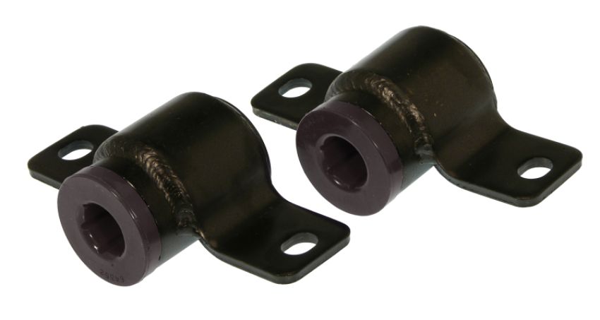 PROTHANE PTN6-220BL 05- Mustang Front Contrl Arm Bushings