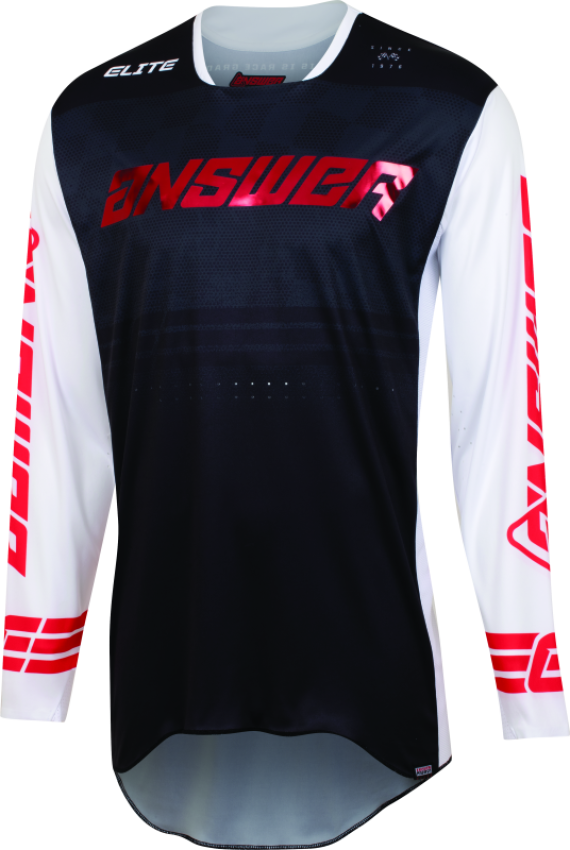 Answer 447448 Elite Jerseys
