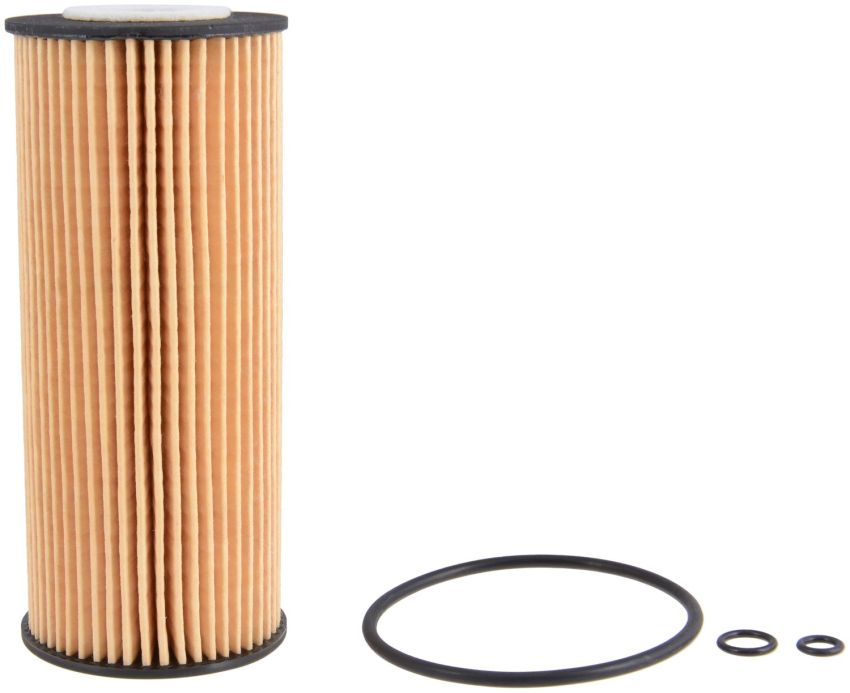 Bosch 3977 Bosch Oil Filter