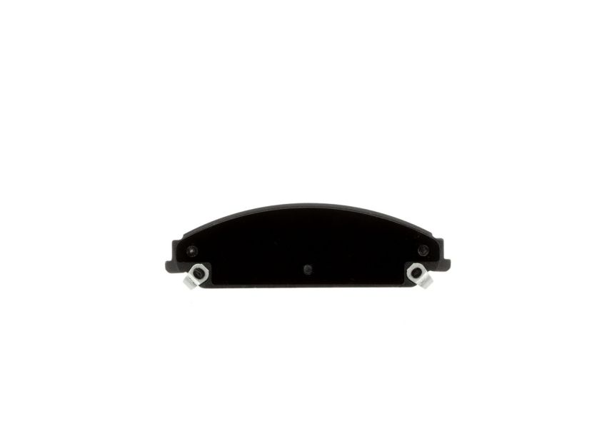 Bosch BE1058H Brake Pads Front