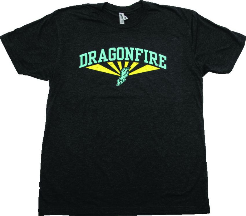 DragonFire Racing 523115 Misc Powersports