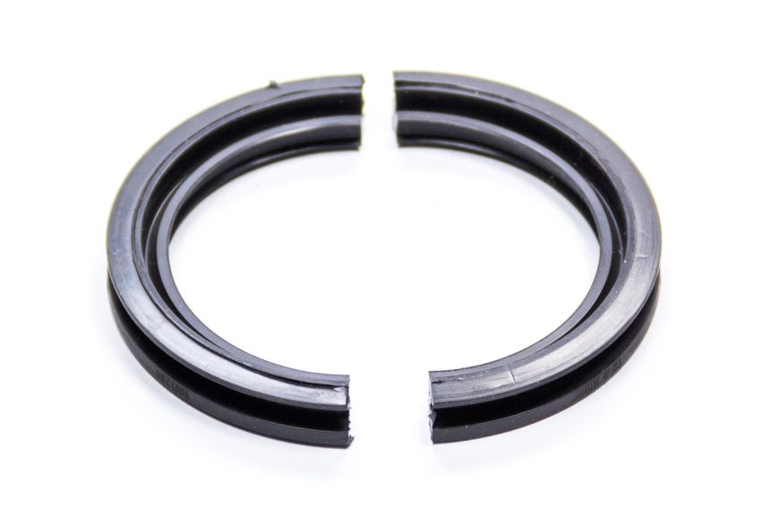 COMETIC GASKETS CAGC5086 BBC Rear Main Seal  2pc Silicone 65-90