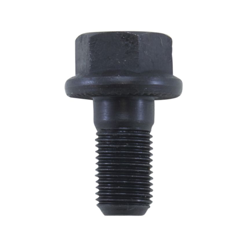 Yukon Gear & Axle YSPBLT-004 Yukon Gear Ring Gear Bolt for Chrysler 10.5in/11.5in (AAM)