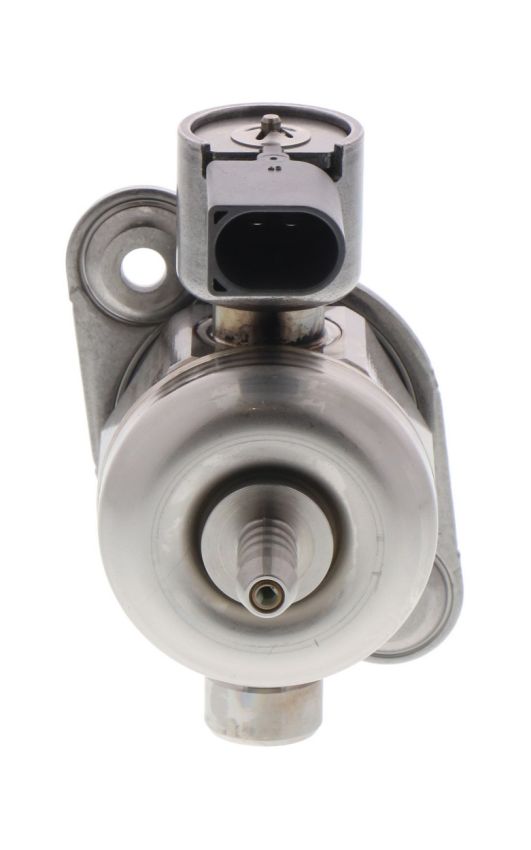 Bosch 66809 Bosch High Pressure Fuel Pump for Gasoline Direct Injection