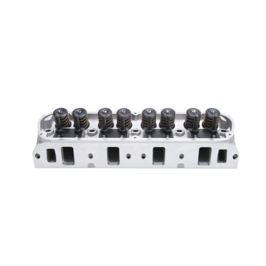 EDELBROCK EDE60255 SBF Performer RPM Cylinder Head - Assm.