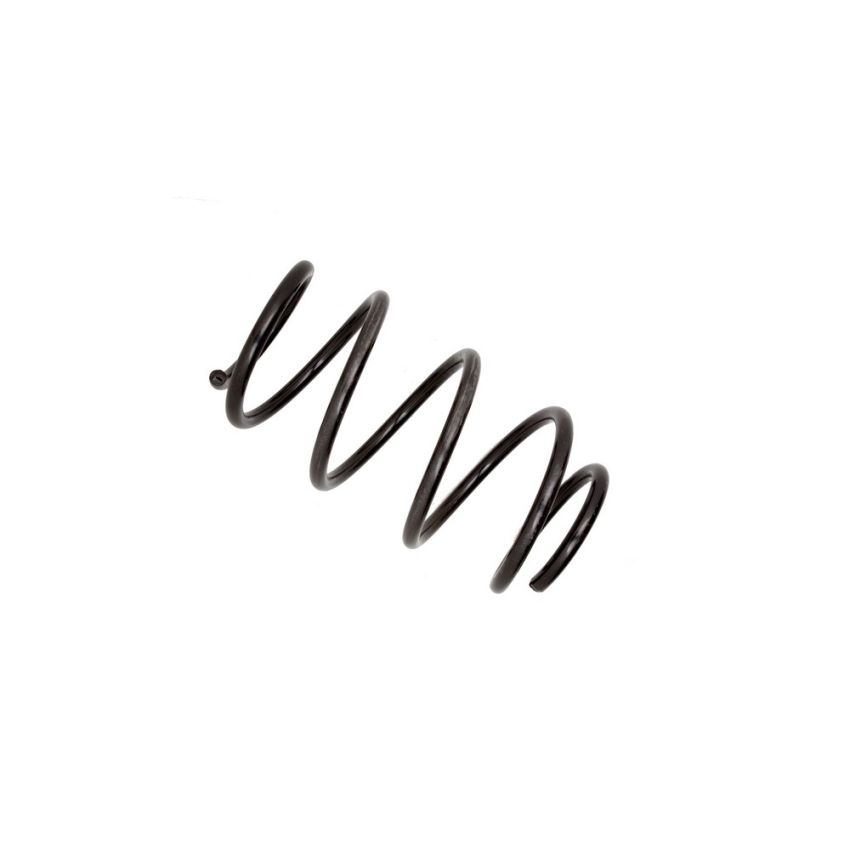 Bilstein 36129171 B3 OE Replacement - Coil Spring