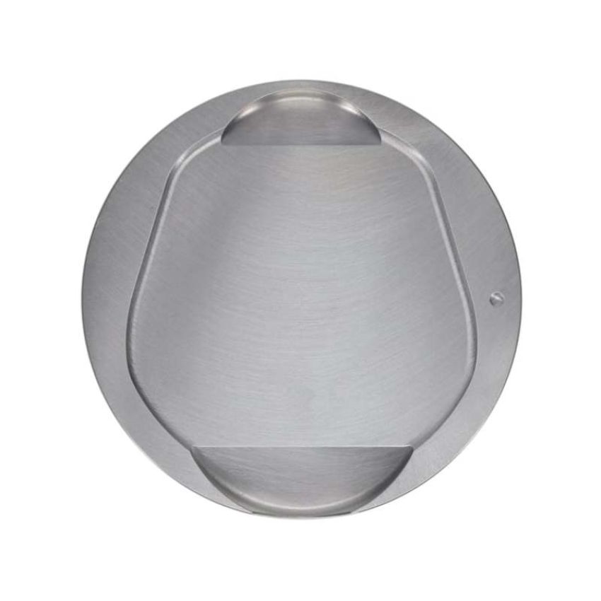 Wiseco 60111RXS Piston, Chrysler, 6.1L Hemi, 4.055 in. Bore, Professional, Set of 1