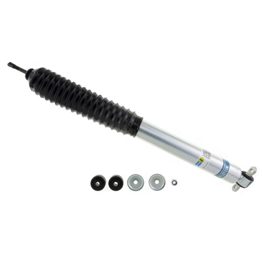 Bilstein 24185929 B8 5100 - Suspension Shock Absorber