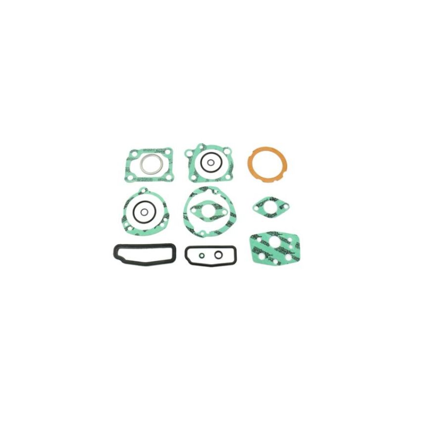 Athena P400210600111 Top End Gasket Kits