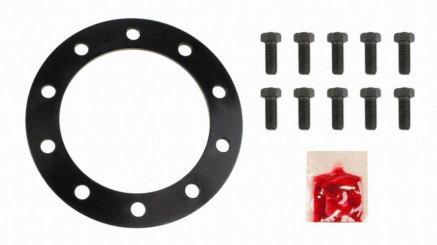 MOTIVE GEAR MOT085050 Spacer Ring Kit 8.5in GM