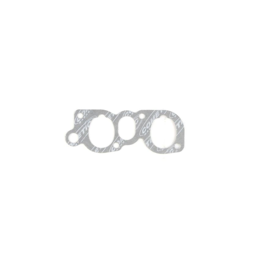 Cometic Gasket C4885 BMW M20B25/M20B27 .062in Fiber Intake Manifold Gasket Set