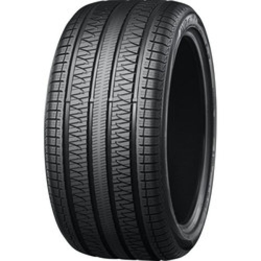 YOKOHAMA Avid GT S35A 275/45R20