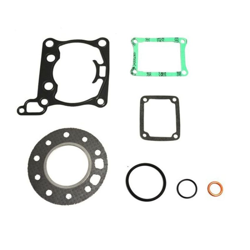 Athena P400510600128 87-88 Suzuki RM 125 Top End Gasket Kit