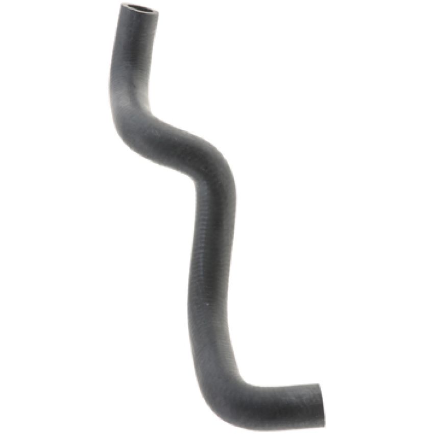 Dayco 88441 Molded Htr Hose