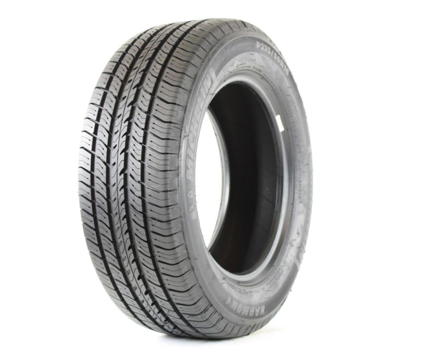 MICHELIN Harmony 205/65R15 All-Season