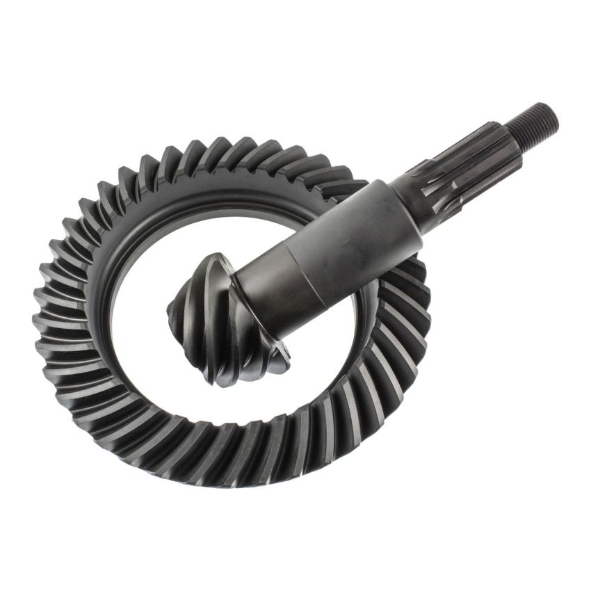 RICHMOND RIC69-0145-1 5.13 Ratio 8.75in Mopar