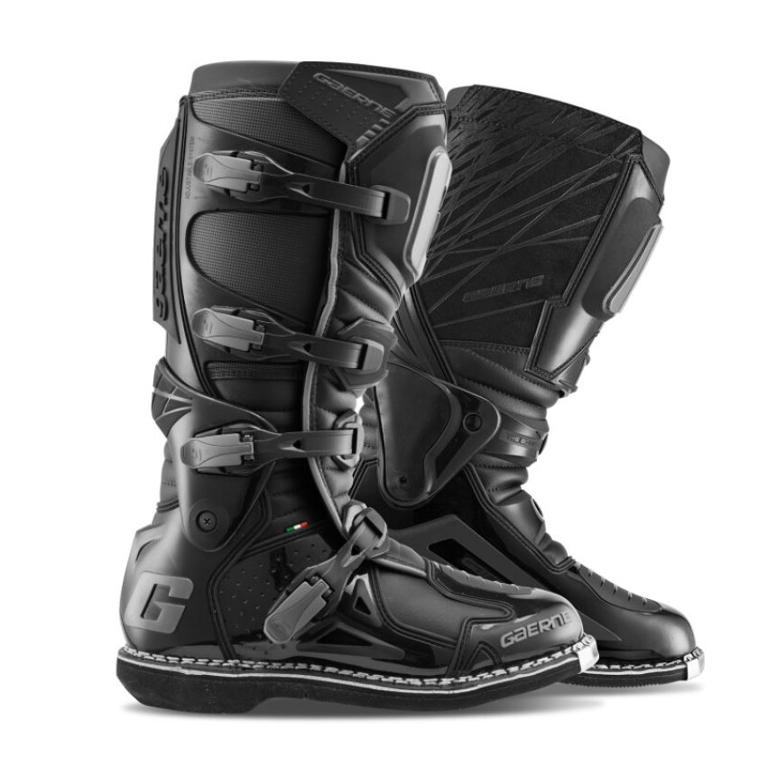 Gaerne 2196-011-10 Fastback Boot