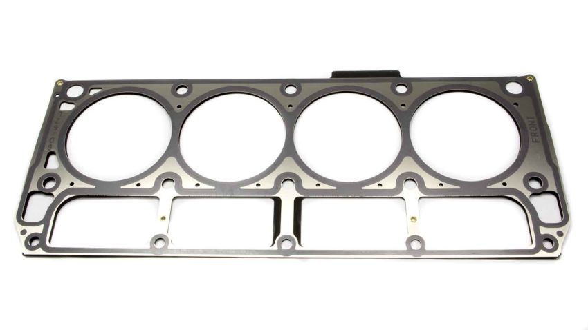 CHEVROLET PERFORMANCE GMP12610046 LS3/L92 MLS Head Gasket - 4.080 Bore x .051