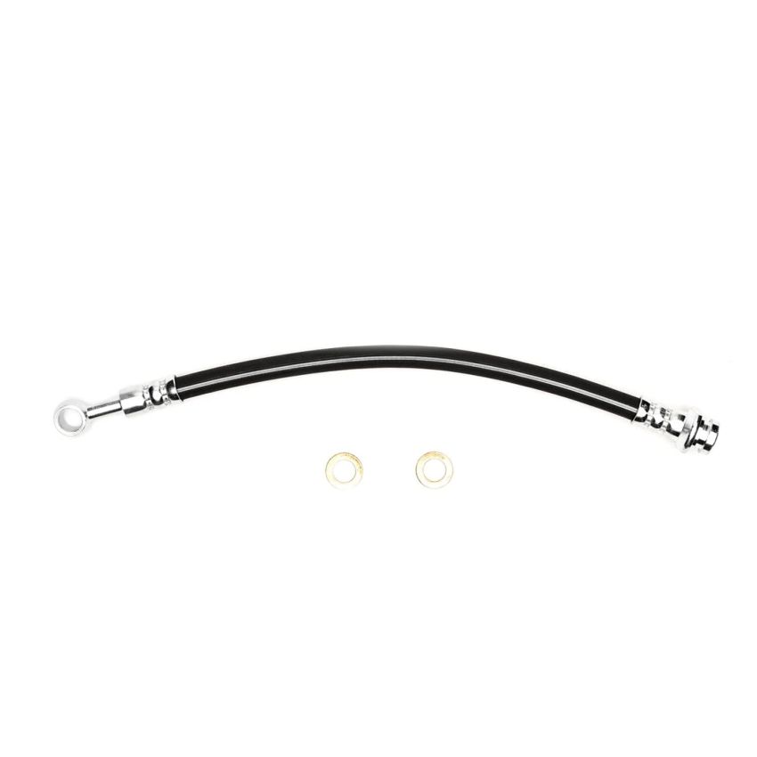 Dynamic Friction 350-68054 Brake Hose