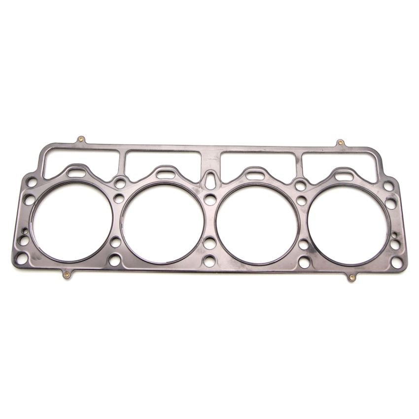 Cometic Gasket C4287-045 Cometic Volvo B18A/B18B/B18D/B20A/B20B/B20E/B20F .045in MLS Cylinder Head Gasket - 86mm Bore