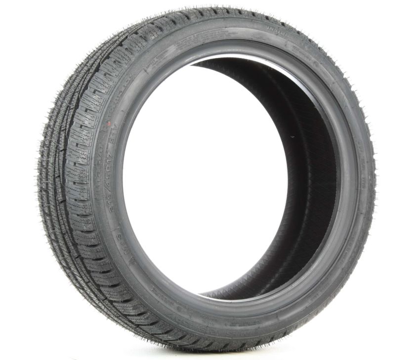 GOODYEAR Ultra Grip Performance 215/45R17